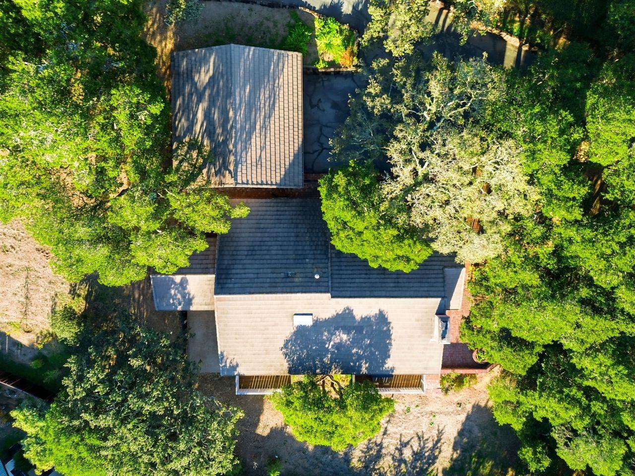 Carmel Valley, California, 93924, United States, 4 Bedrooms Bedrooms, ,3 BathroomsBathrooms,Residential,For Sale,1991028