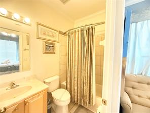 KISSIMMEE, Florida, 34747, United States, 7 Bedrooms Bedrooms, ,6 BathroomsBathrooms,Residential,For Sale,1980023