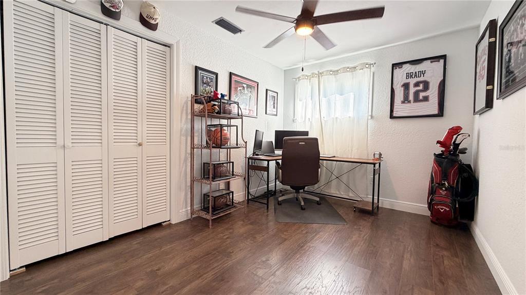 St Petersburg, Florida, 33703, United States, 4 Bedrooms Bedrooms, ,3 BathroomsBathrooms,Residential,For Sale,2005726