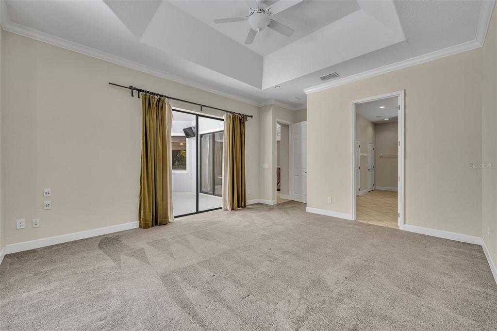Orlando, Florida, 32832, United States, 4 Bedrooms Bedrooms, ,4 BathroomsBathrooms,Residential,For Sale,1901368