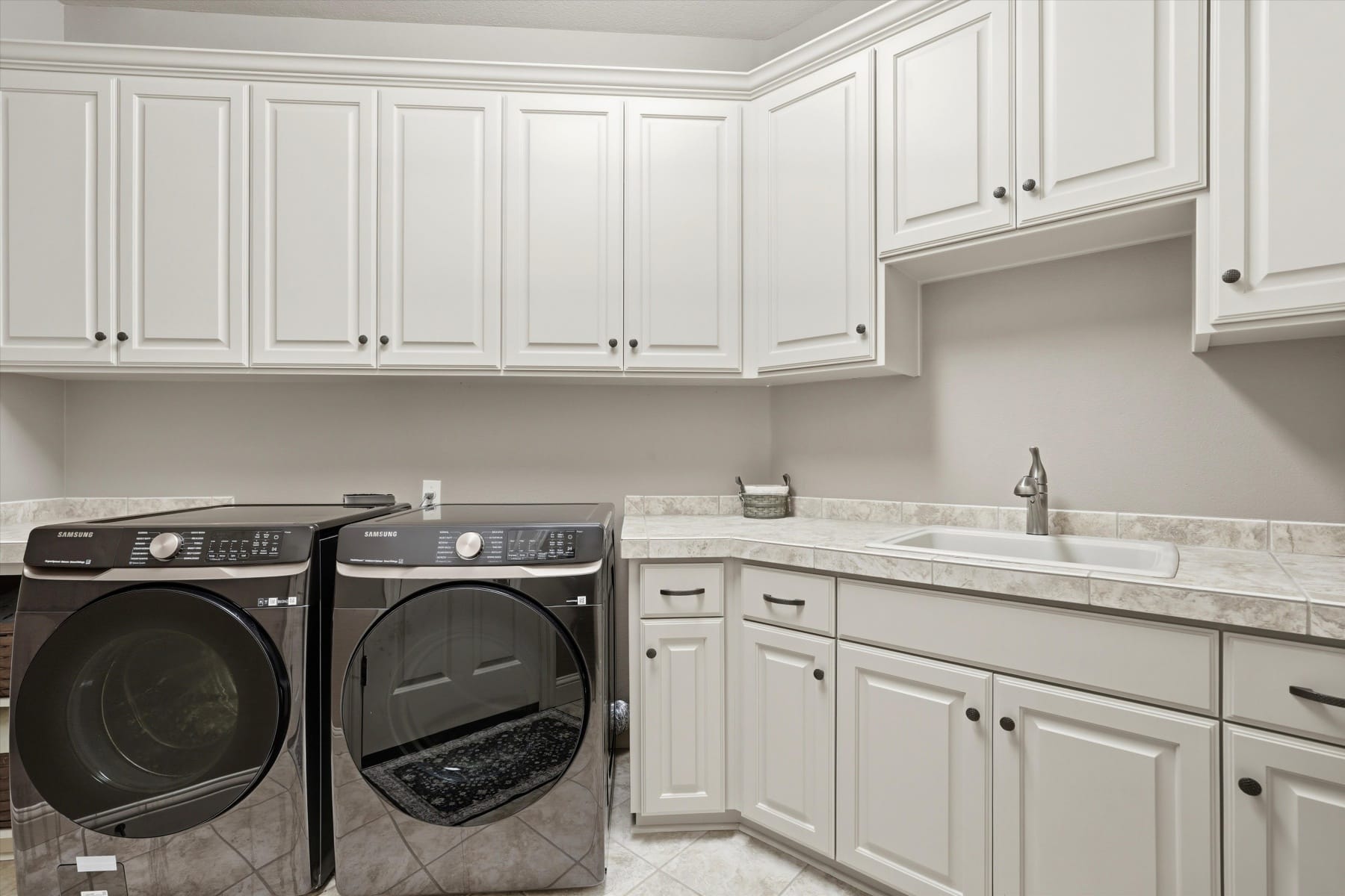  10279 SW SITKA CT Tualatin, OR 97062 - 物件實景