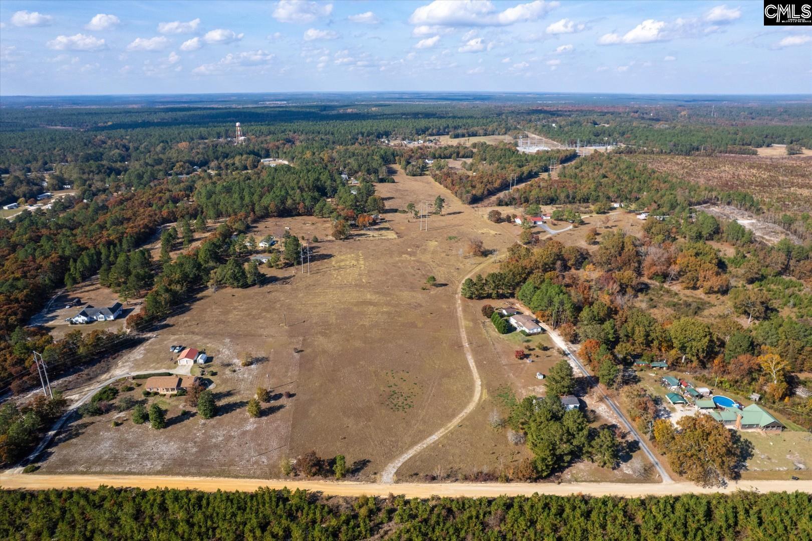 Kershaw, South Carolina, 29020, United States, 3 Bedrooms Bedrooms, ,3 BathroomsBathrooms,Residential,For Sale,1990219