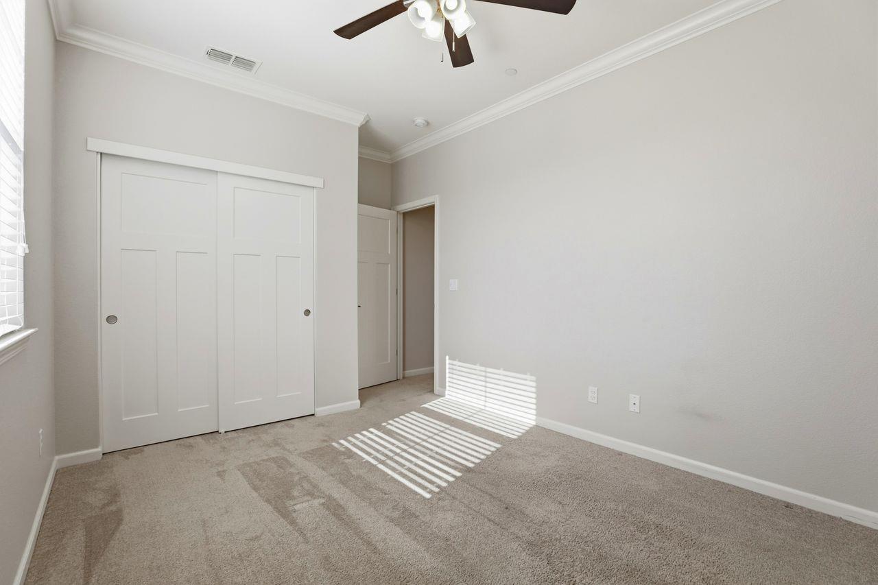 Roseville, California, 95747, United States, 3 Bedrooms Bedrooms, ,3 BathroomsBathrooms,Residential,For Sale,1993013