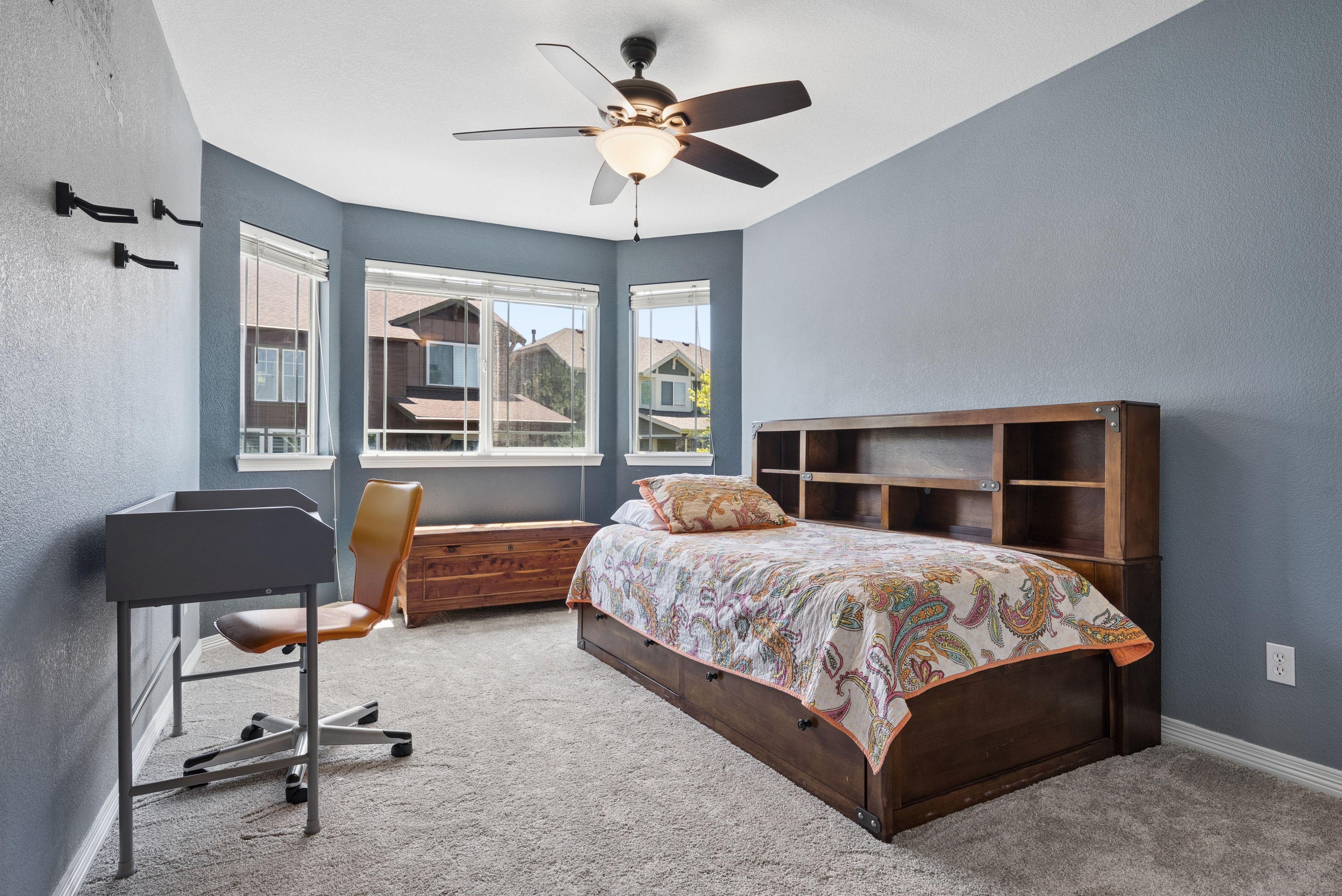  Luxury Living In Tallyn