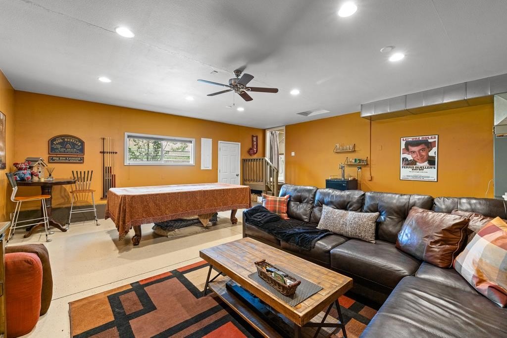 McCall, Idaho, 83638, United States, 4 Bedrooms Bedrooms, ,2 BathroomsBathrooms,Residential,For Sale,1828717