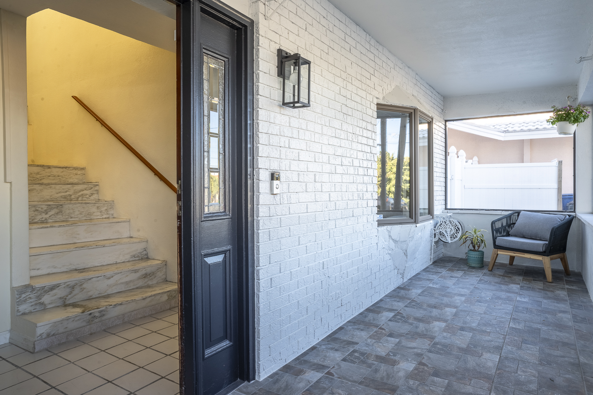 Belleair Beach, Florida, 33786, United States, 3 Bedrooms Bedrooms, ,3 BathroomsBathrooms,Residential,For Sale,2012379