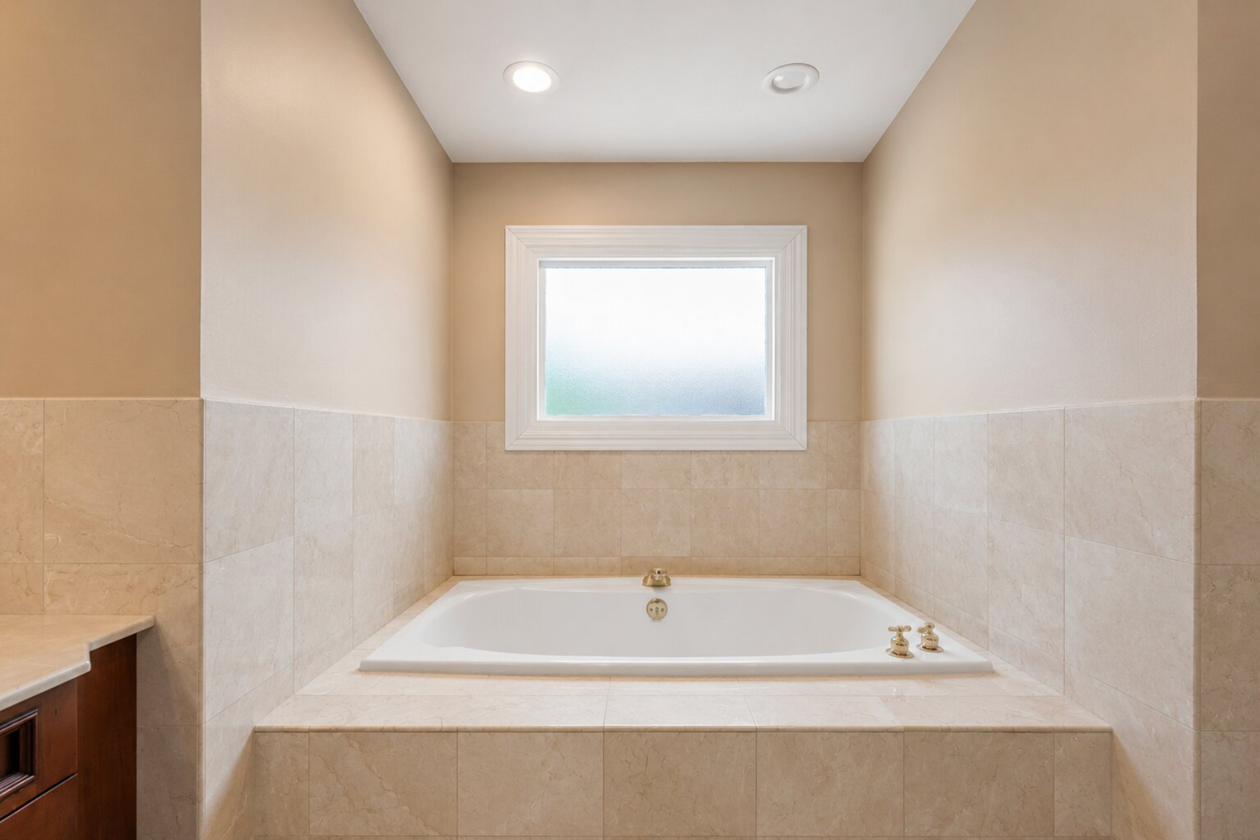  1152 Cumbermeade Road, Fort Lee, NJ 07024 - 物件實景