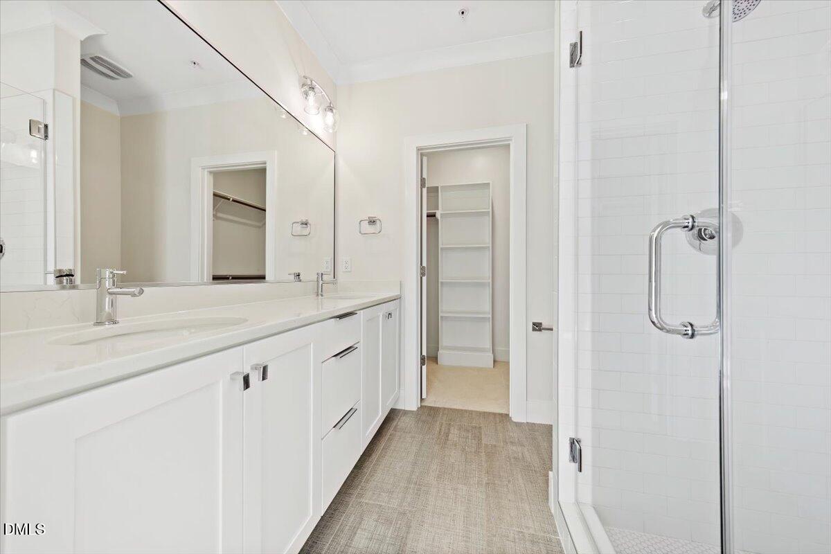 Raleigh, North Carolina, 27601, United States, 3 Bedrooms Bedrooms, ,4 BathroomsBathrooms,Residential,For Sale,1966573