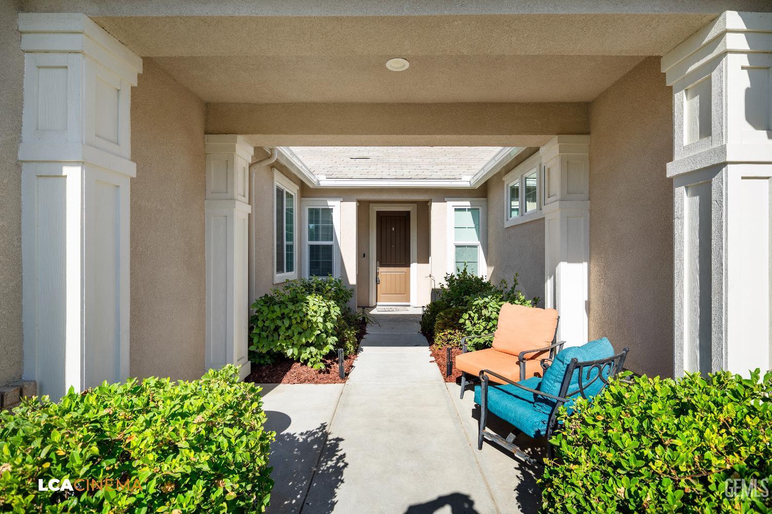 Bakersfield, California, 93311, United States, 4 Bedrooms Bedrooms, ,3 BathroomsBathrooms,Residential,For Sale,1906845
