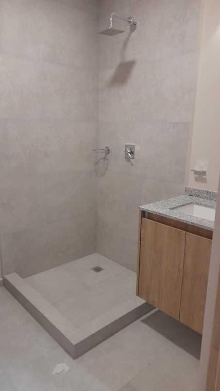 Av Cuauht?moc, Benito Juárez, Ciudad de México, 03020, Mexico, 2 Bedrooms Bedrooms, ,2 BathroomsBathrooms,Residential,For Sale,Av Cuauht?moc,1620091