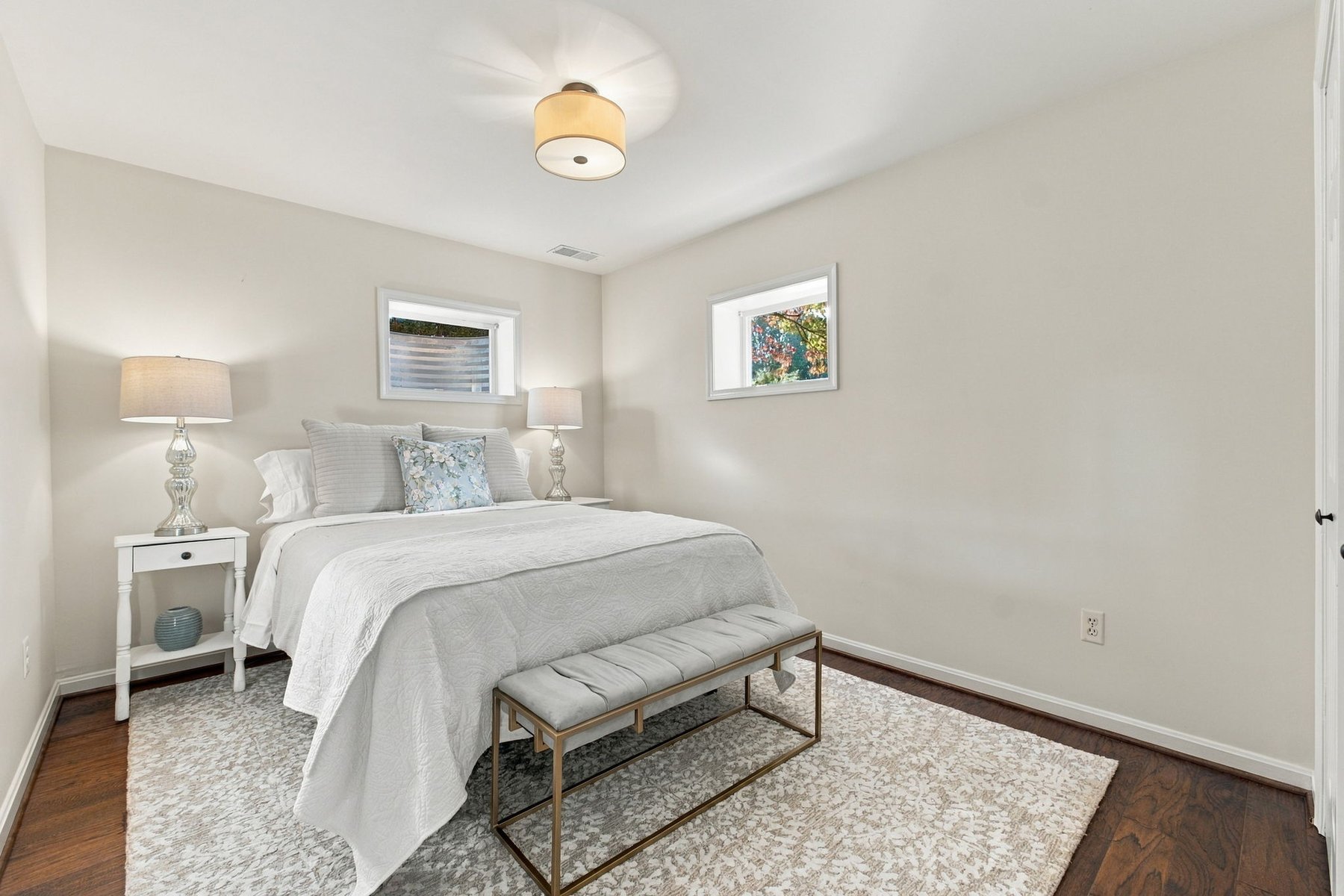  37586 Hughesville Road, Purcellville, VA, 20132 - 物件實景