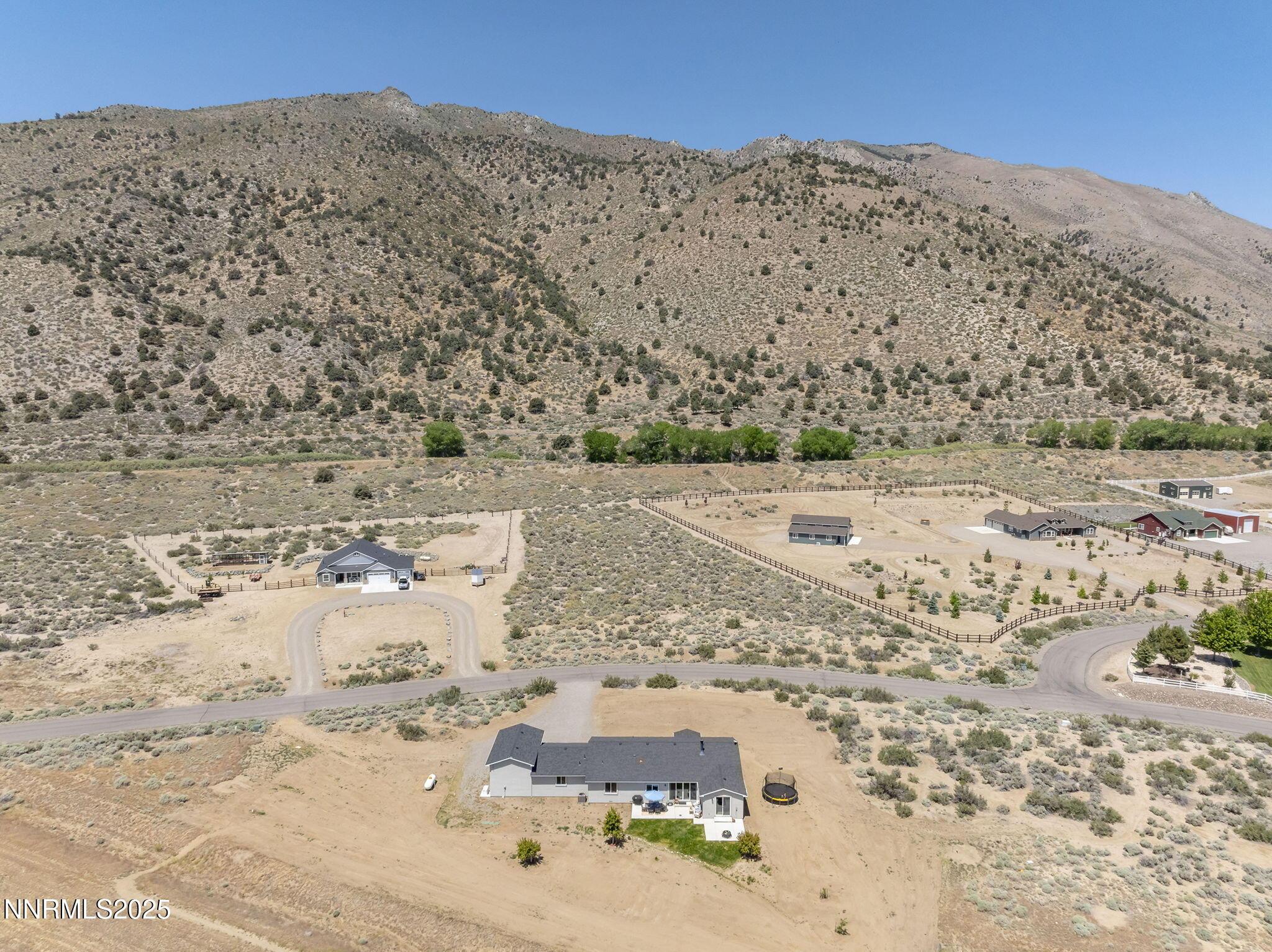 Smith Valley, Nevada, 89444, United States, 4 Bedrooms Bedrooms, ,3 BathroomsBathrooms,Residential,For Sale,1848562