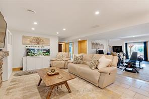 Lanark Highlands, Ontario, K0G 1A0, CA, 3 Bedrooms Bedrooms, ,2 BathroomsBathrooms,Residential,For Sale,1926279