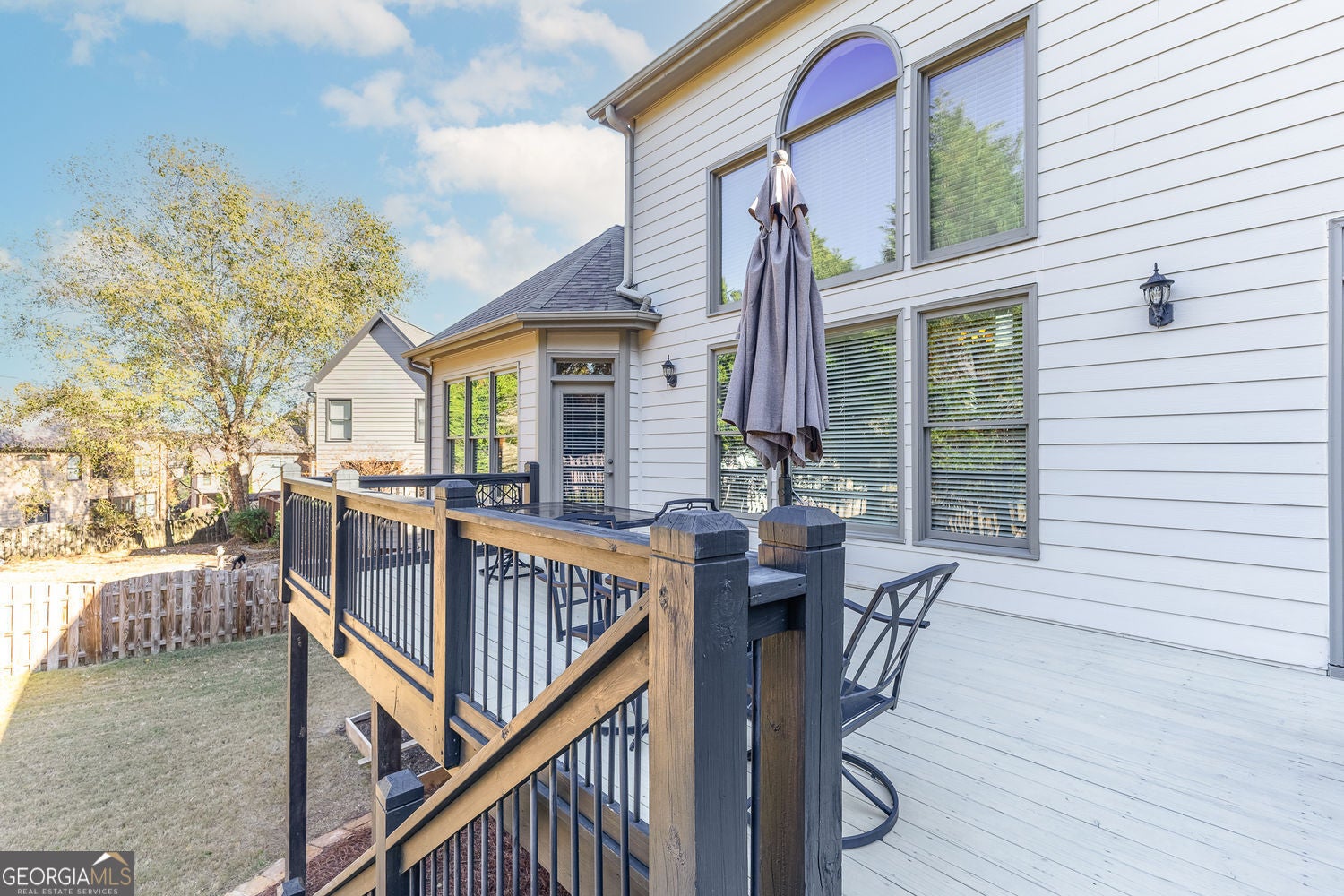 Buford, Georgia, 30519, United States, 5 Bedrooms Bedrooms, ,4 BathroomsBathrooms,Residential,For Sale,1992512