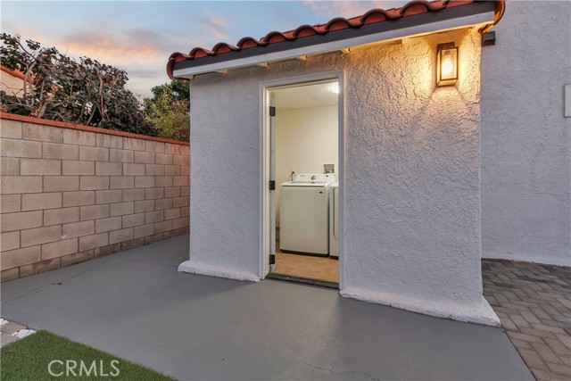 Long Beach, California, 90805, United States, 3 Bedrooms Bedrooms, ,1 BathroomBathrooms,Residential,For Sale,2007827