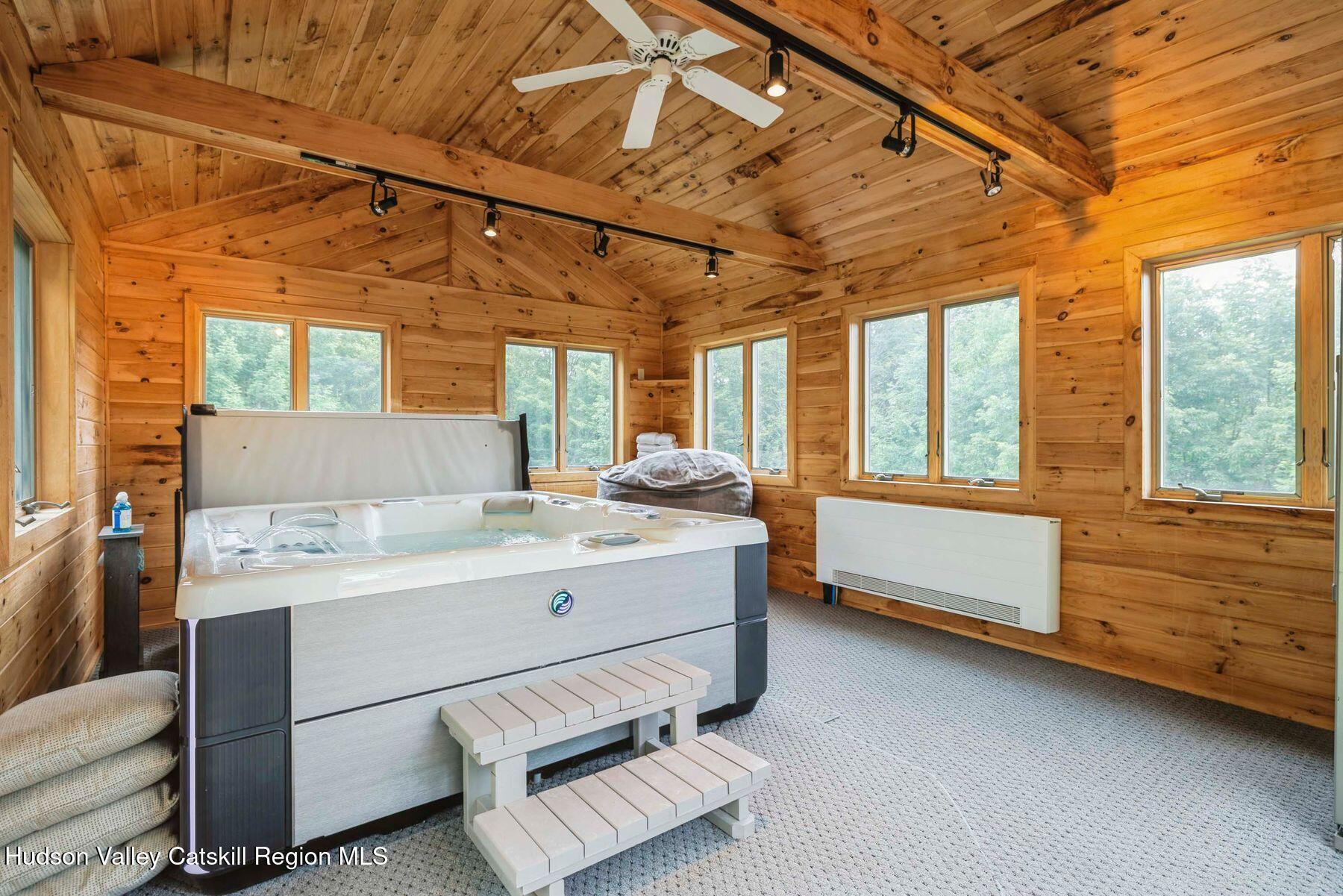 Pine Hill, New York, 12441, United States, 3 Bedrooms Bedrooms, ,3 BathroomsBathrooms,Residential,For Sale,2000857