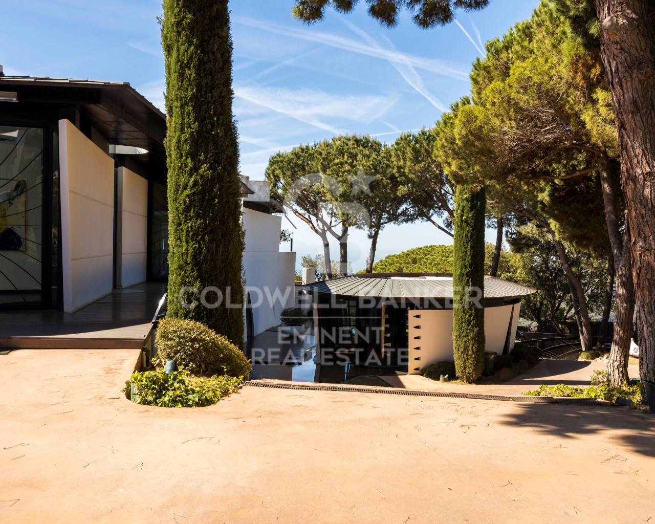 Avenida Roca La Nao Barcelona, Sant Andreu de Llav, Sant Andreu de Llavaneres, Catalonia, 08392, ES, 7 Bedrooms Bedrooms, ,7 BathroomsBathrooms,Residential,For Sale,Avenida Roca La Nao Barcelona, Sant Andreu de Llav,1619096