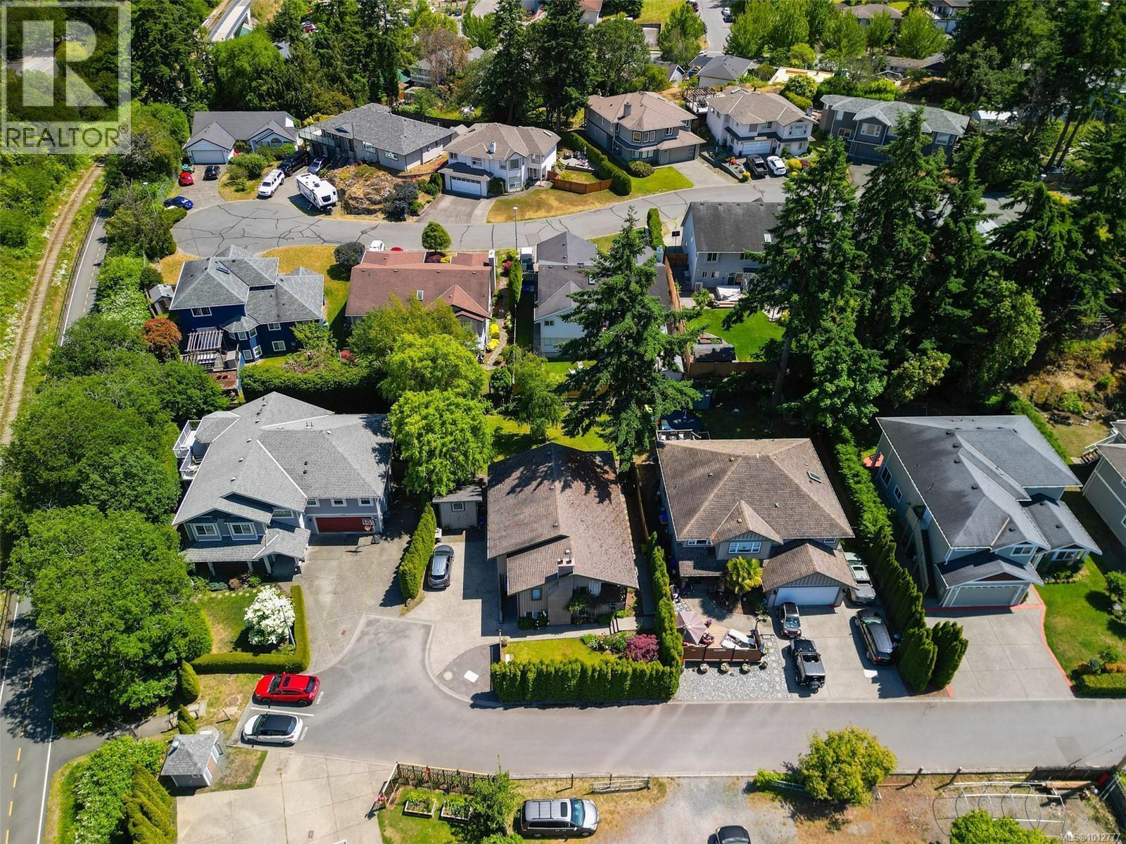 VIEW ROYAL, British Columbia, V9B 6N7, CA, 5 Bedrooms Bedrooms, ,3 BathroomsBathrooms,Residential,For Sale,1951757