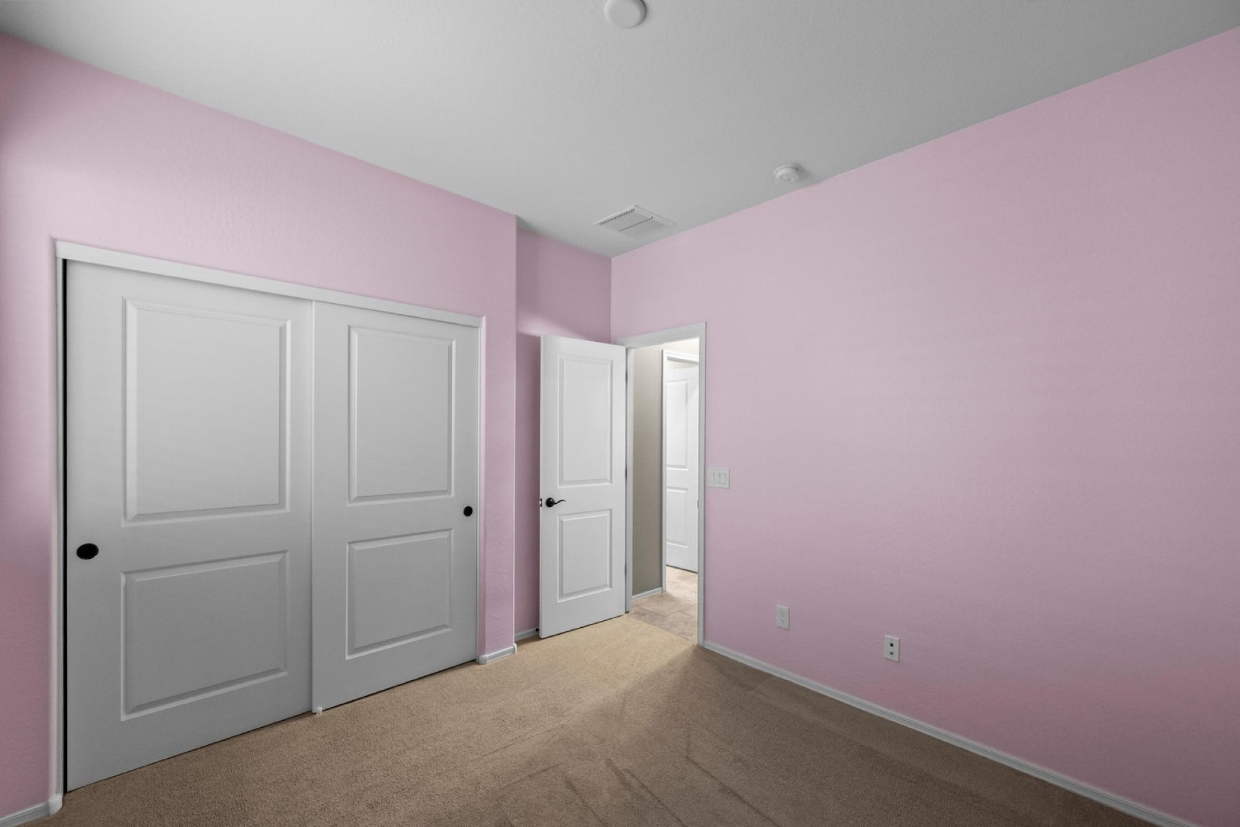  9272 W Wood Drive ¦ Peoria, AZ - 物件實景