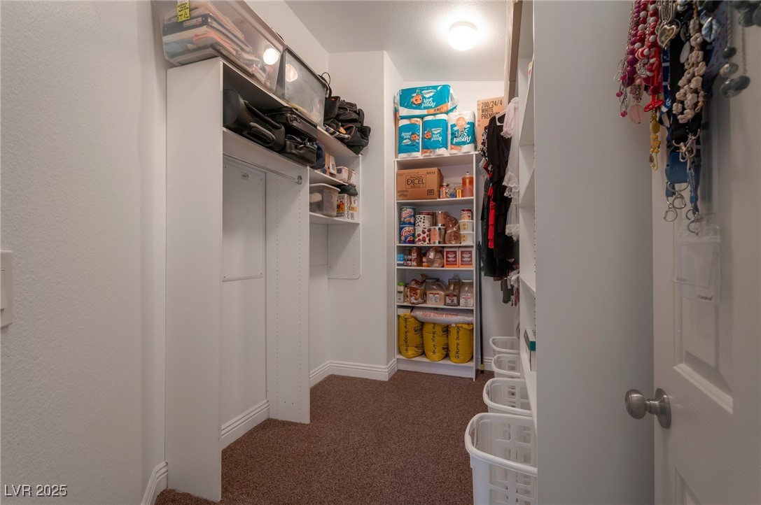 North Las Vegas, Nevada, 89081, United States, 4 Bedrooms Bedrooms, ,3 BathroomsBathrooms,Residential,For Sale,1857171