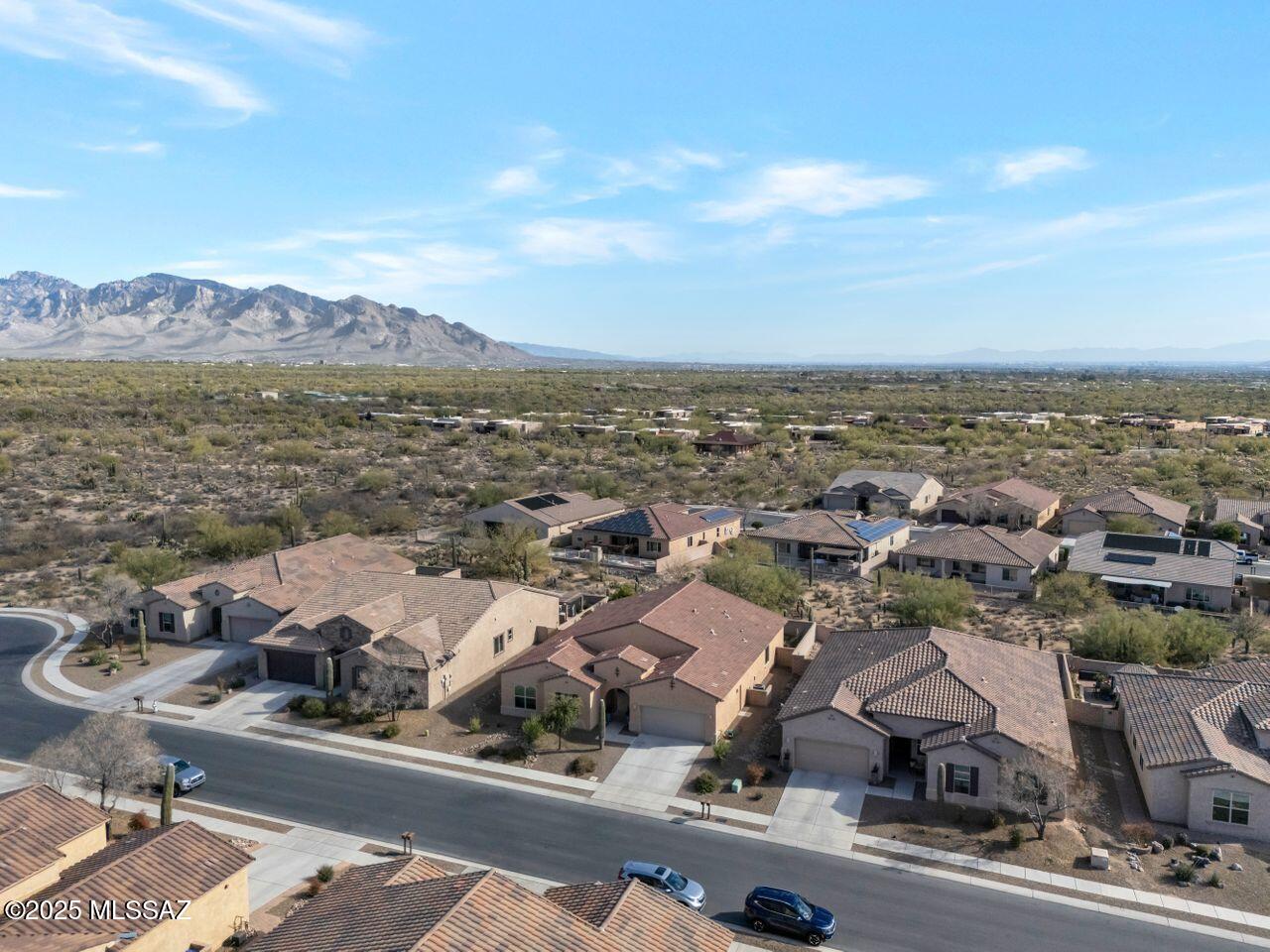 Marana, Arizona, 85658, United States, 3 Bedrooms Bedrooms, ,3 BathroomsBathrooms,Residential,For Sale,1947044