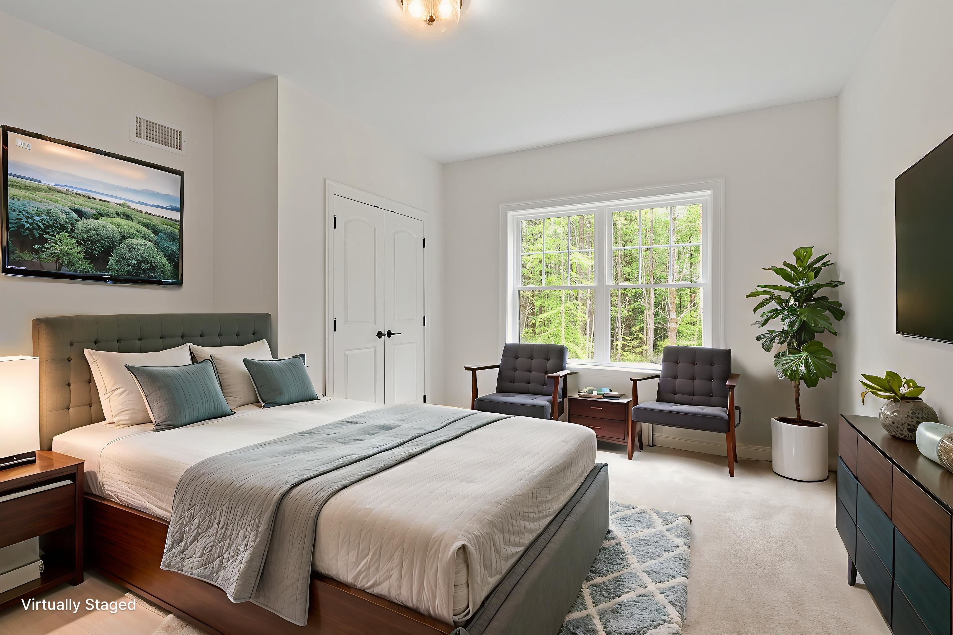 Peterborough, New Hampshire, 03458, United States, 3 Bedrooms Bedrooms, ,1 BathroomBathrooms,Residential,For Sale,1828111