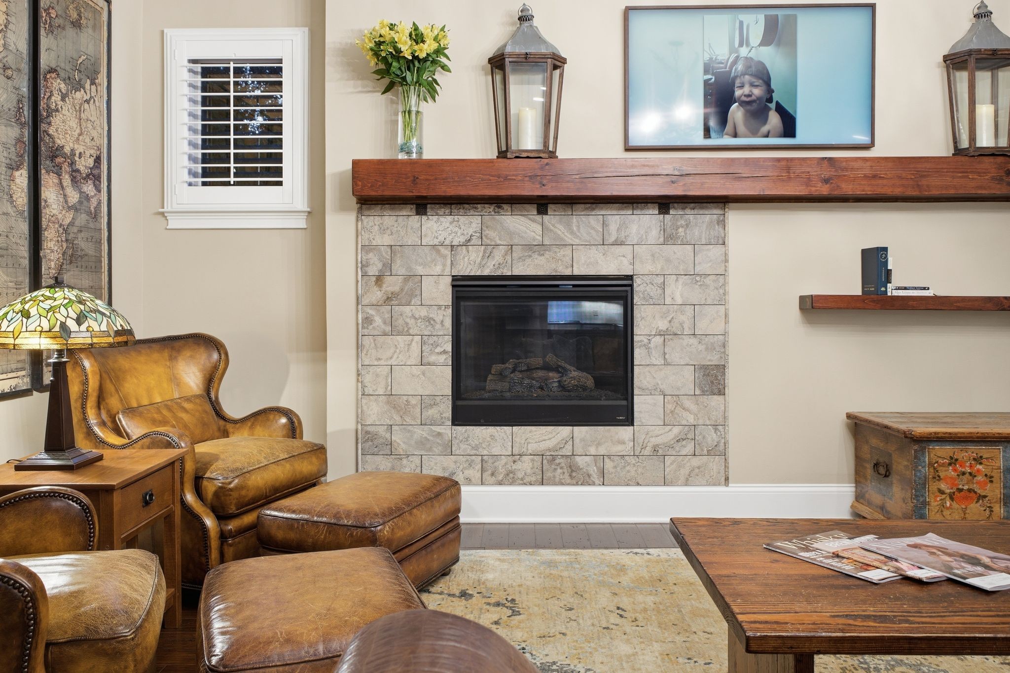  1816 Tiverton Pl, Brentwood, TN, 37027 - 物件實景