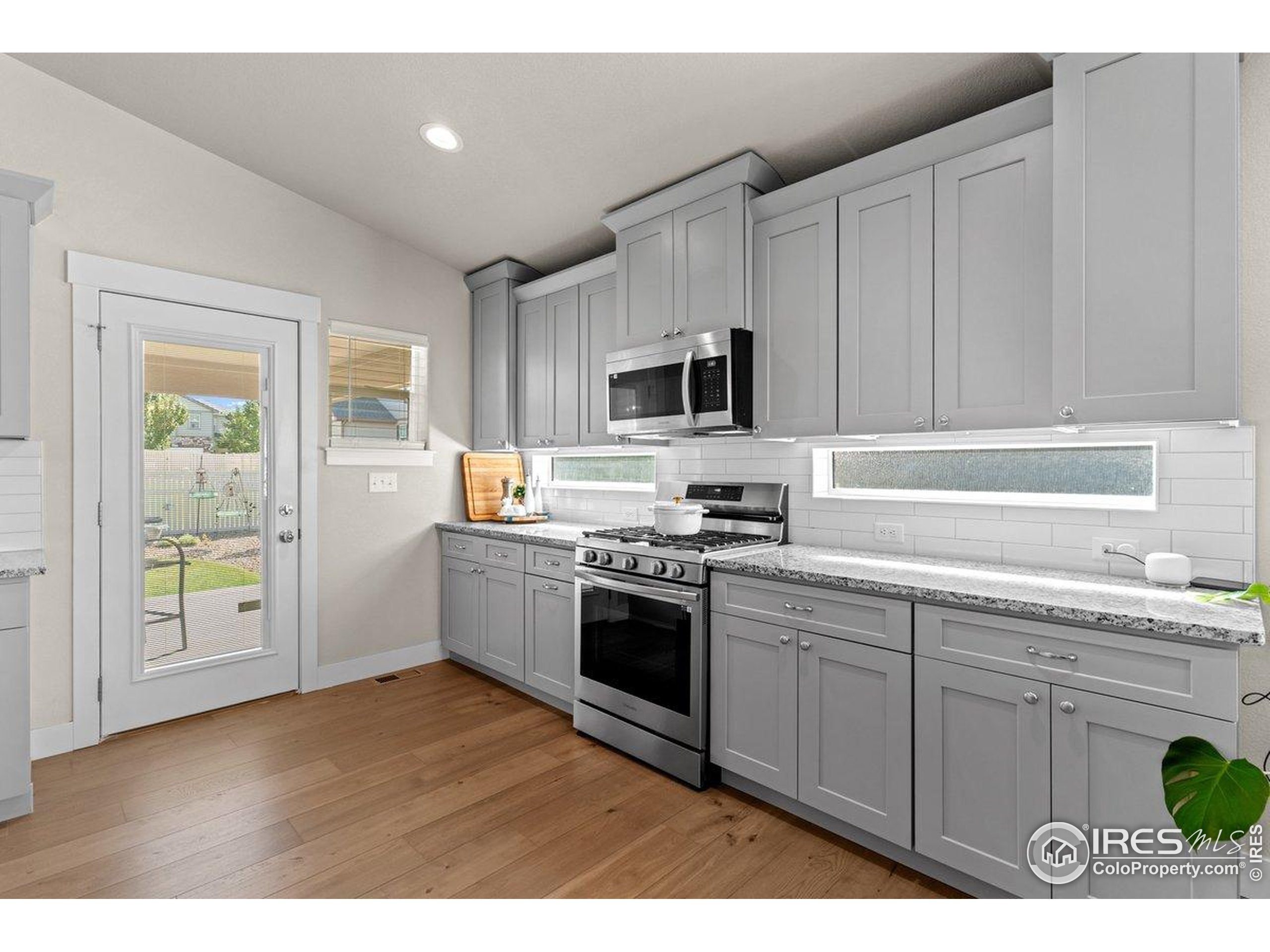 Firestone, Colorado, 80504, United States, 3 Bedrooms Bedrooms, ,2 BathroomsBathrooms,Residential,For Sale,1959495