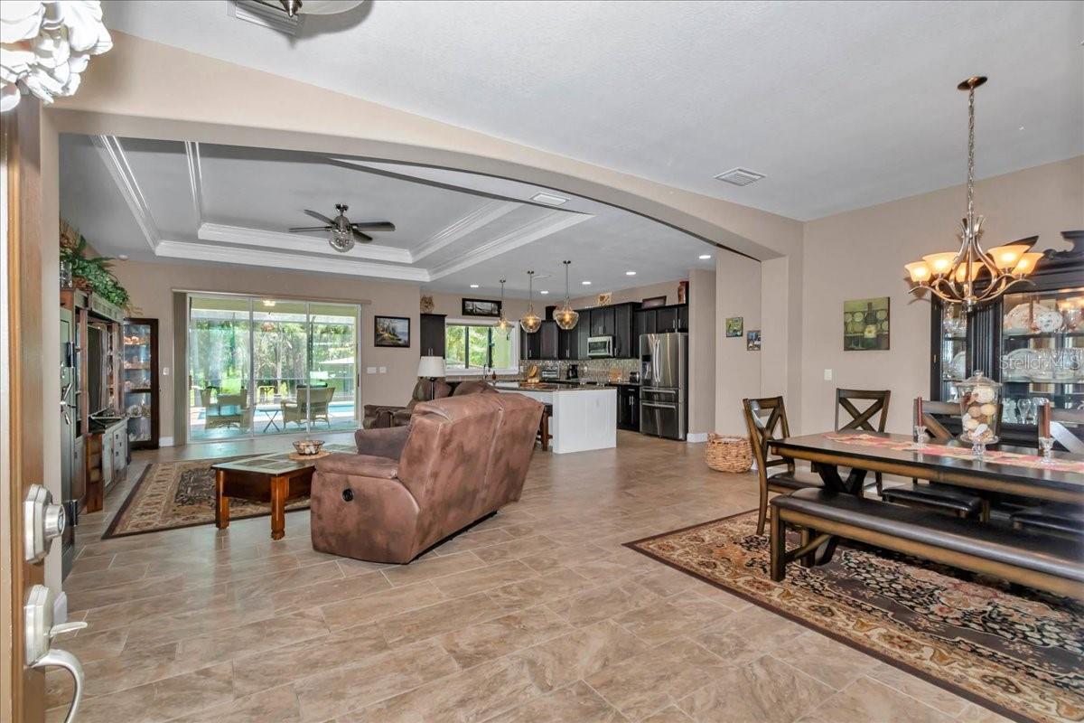 OCALA, Florida, 34476, United States, 3 Bedrooms Bedrooms, ,2 BathroomsBathrooms,Residential,For Sale,1901934