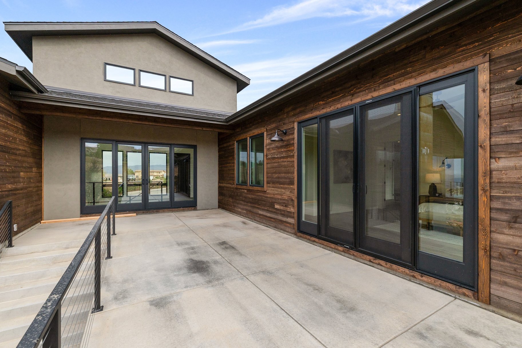  Altmann Craftsmanship. Arrowcreek Address. Uncompromising Finishes. - 物件實景