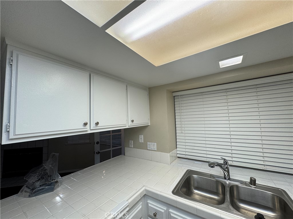 Palmdale, California, 93550, United States, 4 Bedrooms Bedrooms, ,3 BathroomsBathrooms,Residential,For Sale,2006487