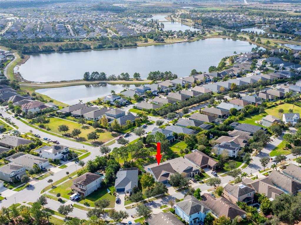 Apollo Beach, Florida, 33572, United States, 5 Bedrooms Bedrooms, ,3 BathroomsBathrooms,Residential,For Sale,2001493