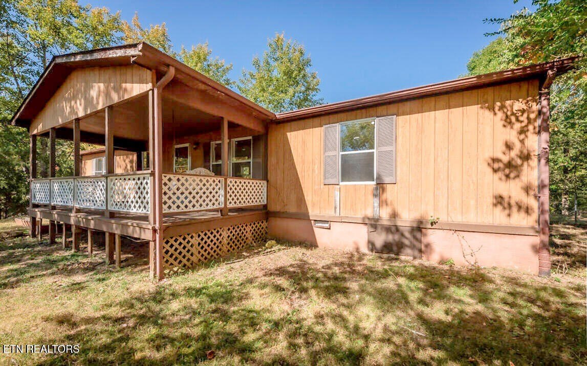 Pikeville, Tennessee, 37367, United States, 3 Bedrooms Bedrooms, ,2 BathroomsBathrooms,Residential,For Sale,1974789