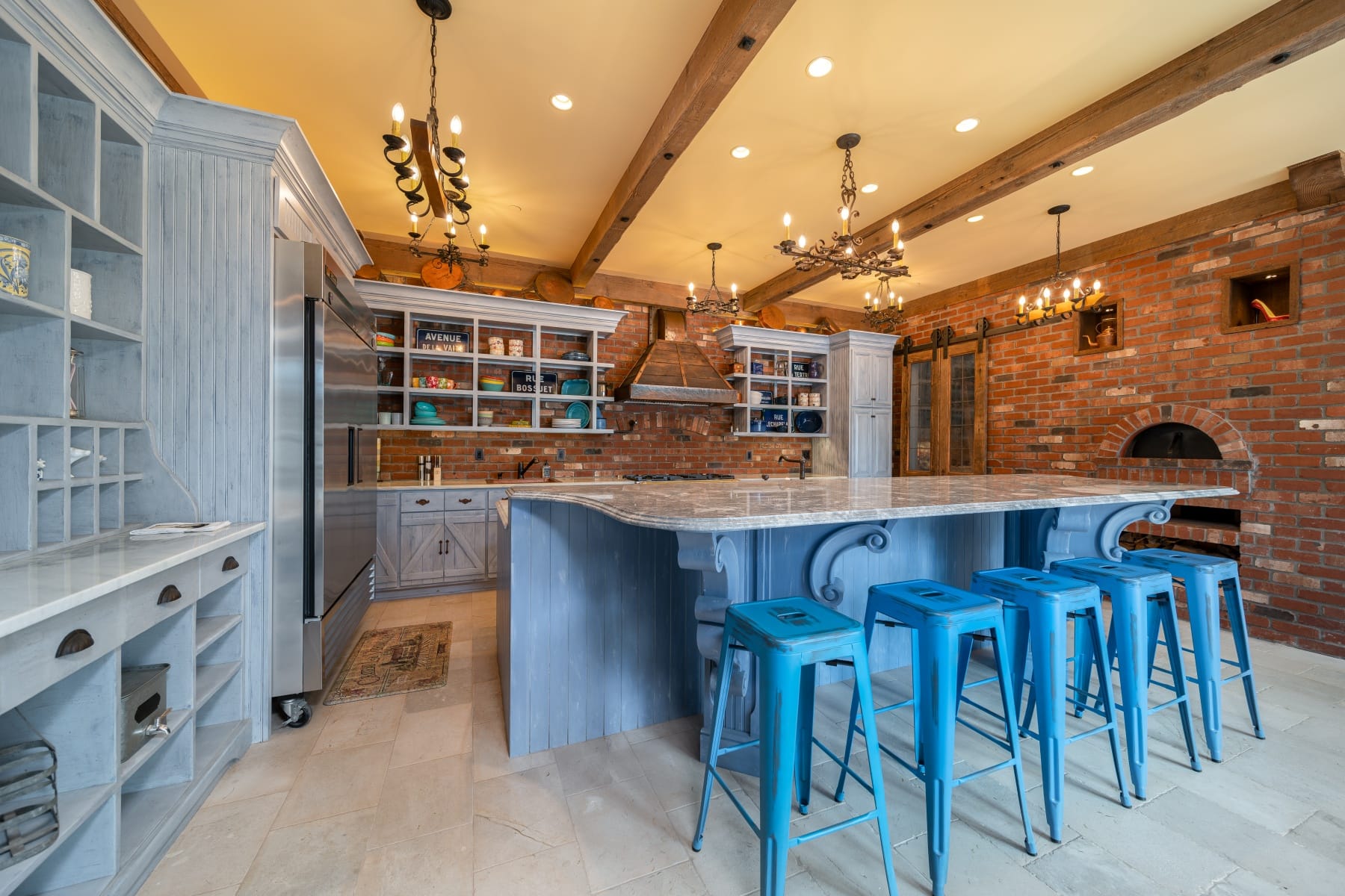  26480 SW WILKEN LN West Linn, OR 97068 - 物件實景