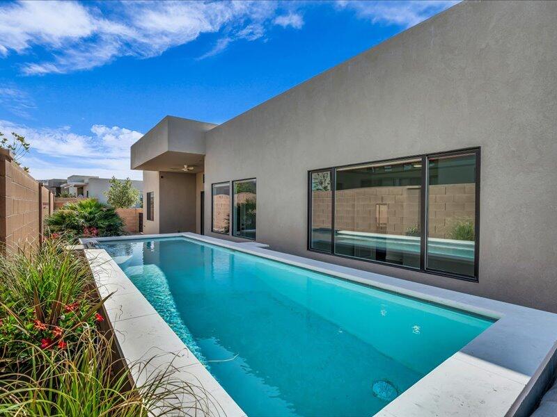 St George, Utah, 84790, United States, 4 Bedrooms Bedrooms, ,Residential,For Sale,1847671