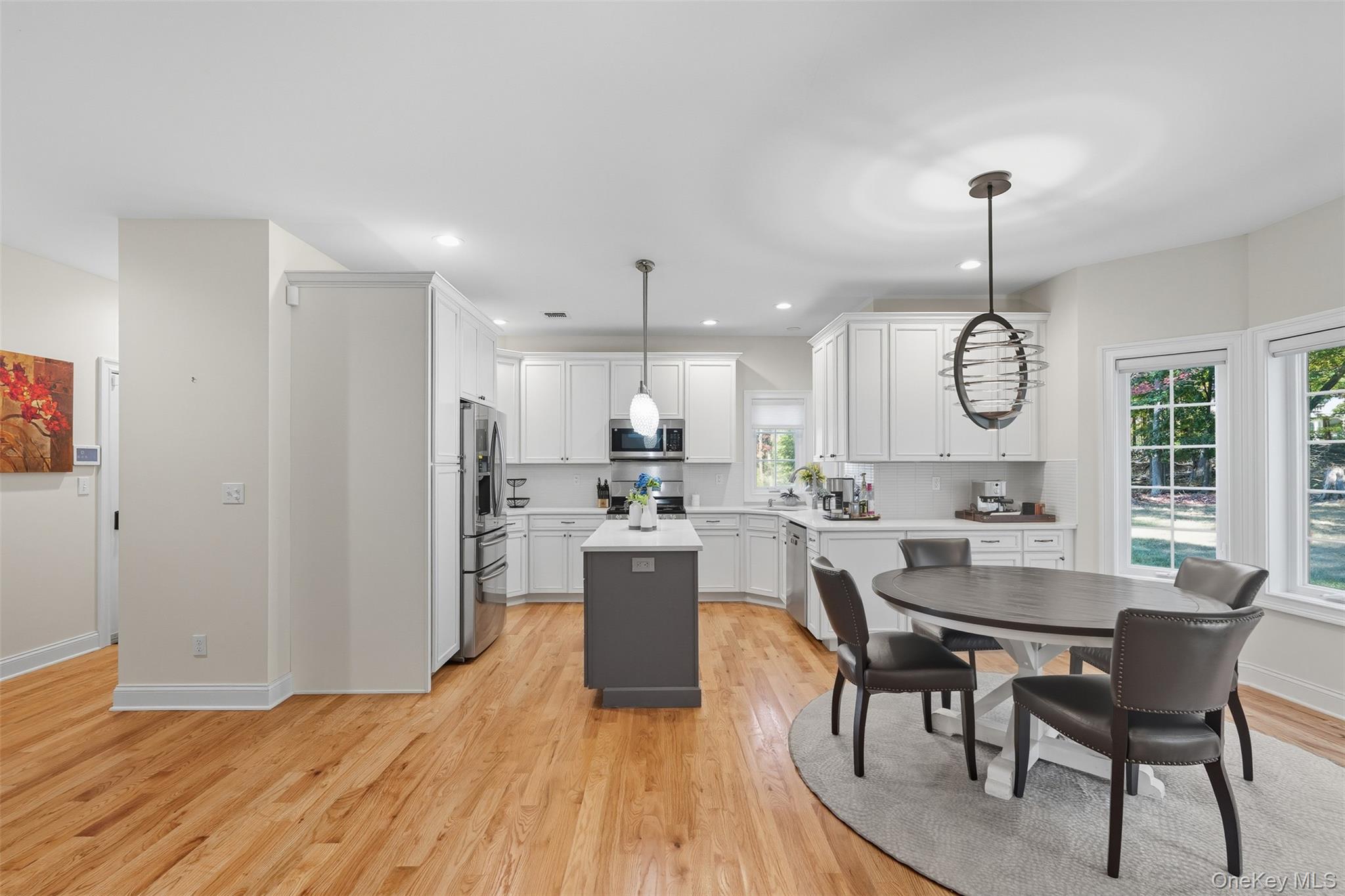 Central Valley, New York, 10917, United States, 5 Bedrooms Bedrooms, ,5 BathroomsBathrooms,Residential,For Sale,1993008