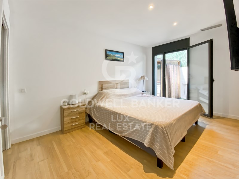 L'Escala, Catalonia, ES, 3 Bedrooms Bedrooms, ,3 BathroomsBathrooms,Residential,For Sale,1858261