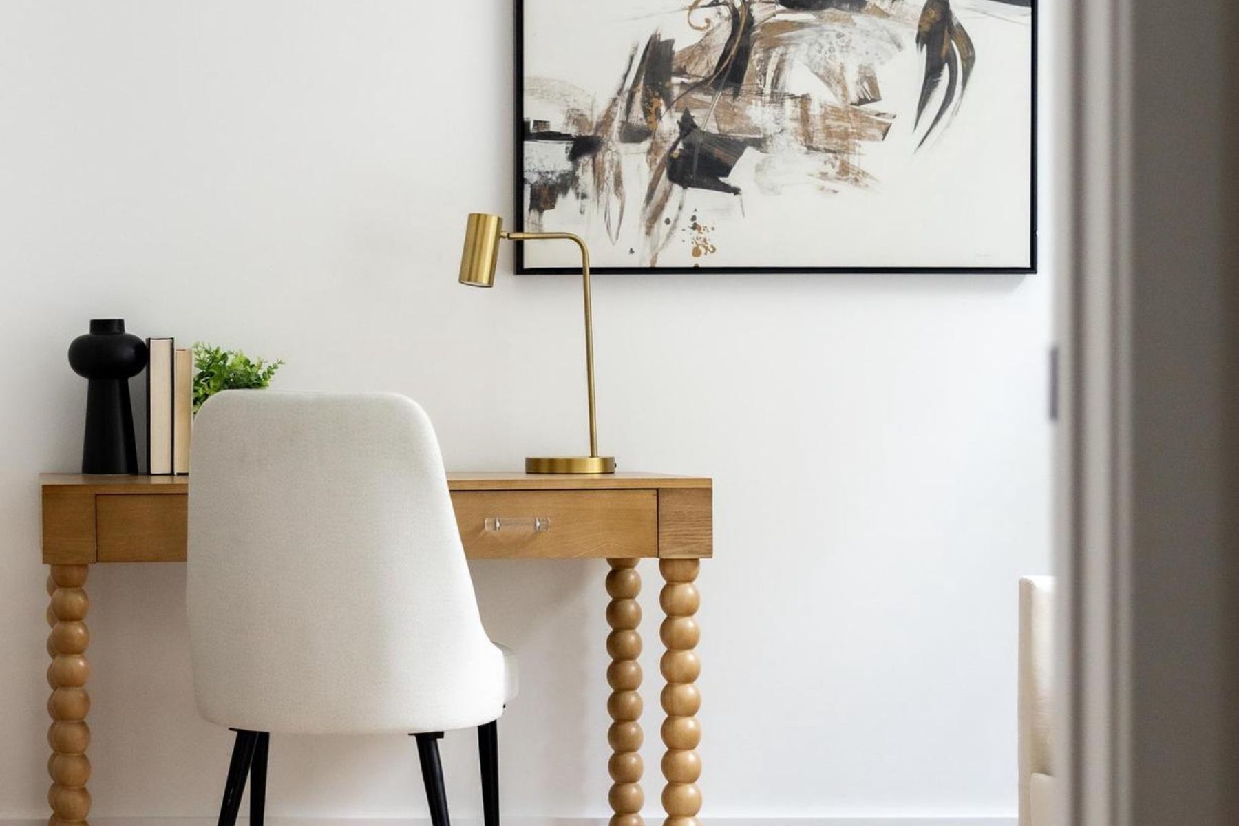  6970 West Ave, Chevy Chase, MD, 20815 - 物件實景