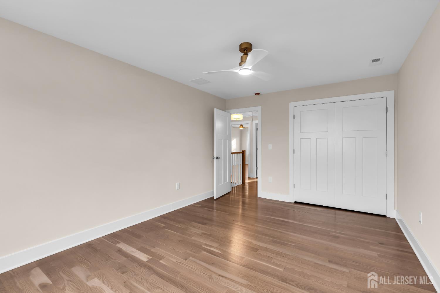 1216 - Perth Amboy, New Jersey, 08861, United States, 4 Bedrooms Bedrooms, ,3 BathroomsBathrooms,Residential,For Sale,1988550