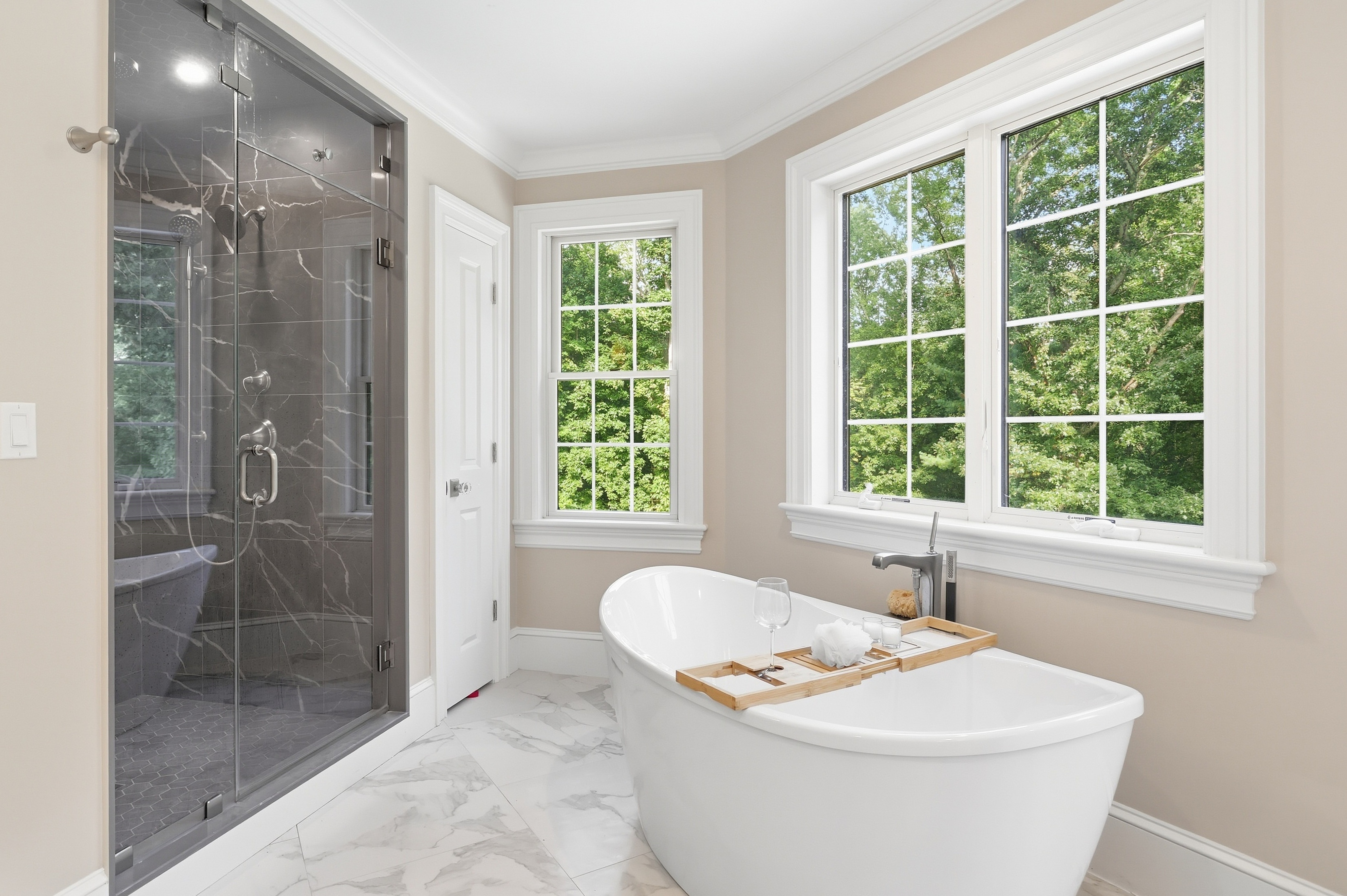  36 Miller Hill Road, Dover, MA 02030 - 物件實景