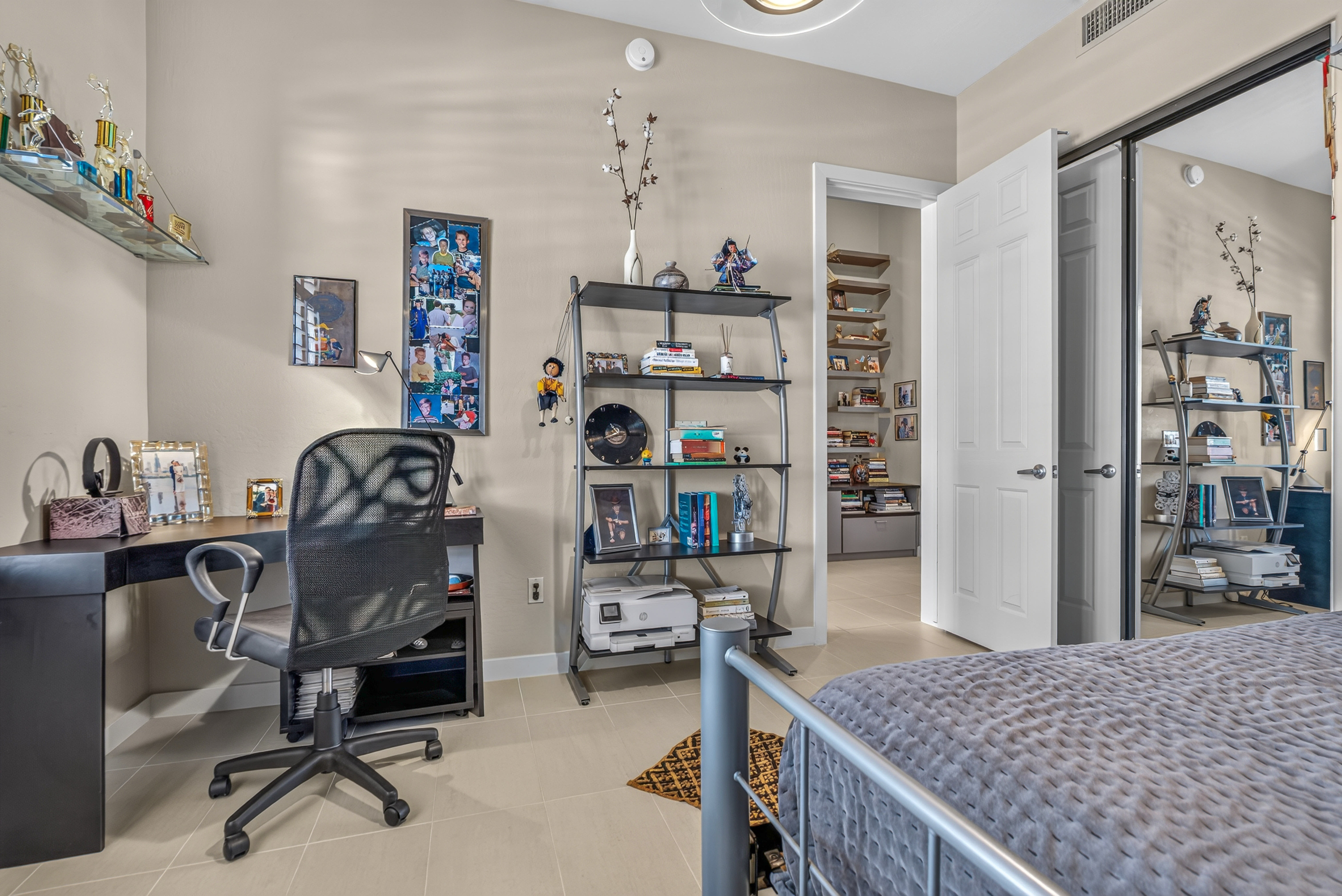  5565 W Pinnacle Hill Drive¦Glendale, AZ - 物件實景