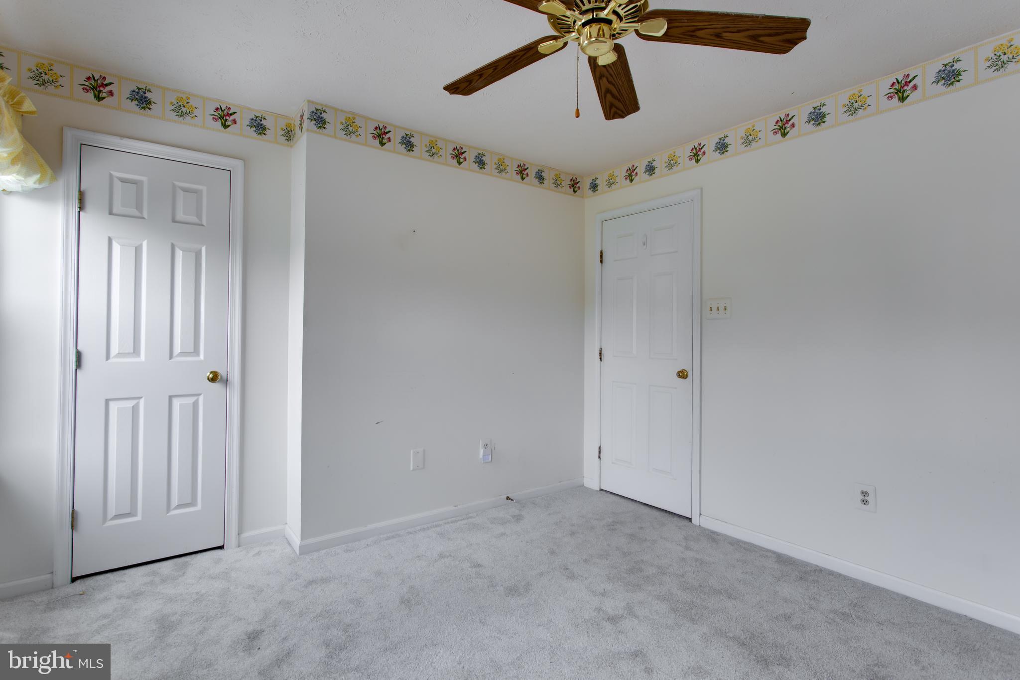 Waldorf, Maryland, 20603, United States, 4 Bedrooms Bedrooms, ,3 BathroomsBathrooms,Residential,For Sale,1930725