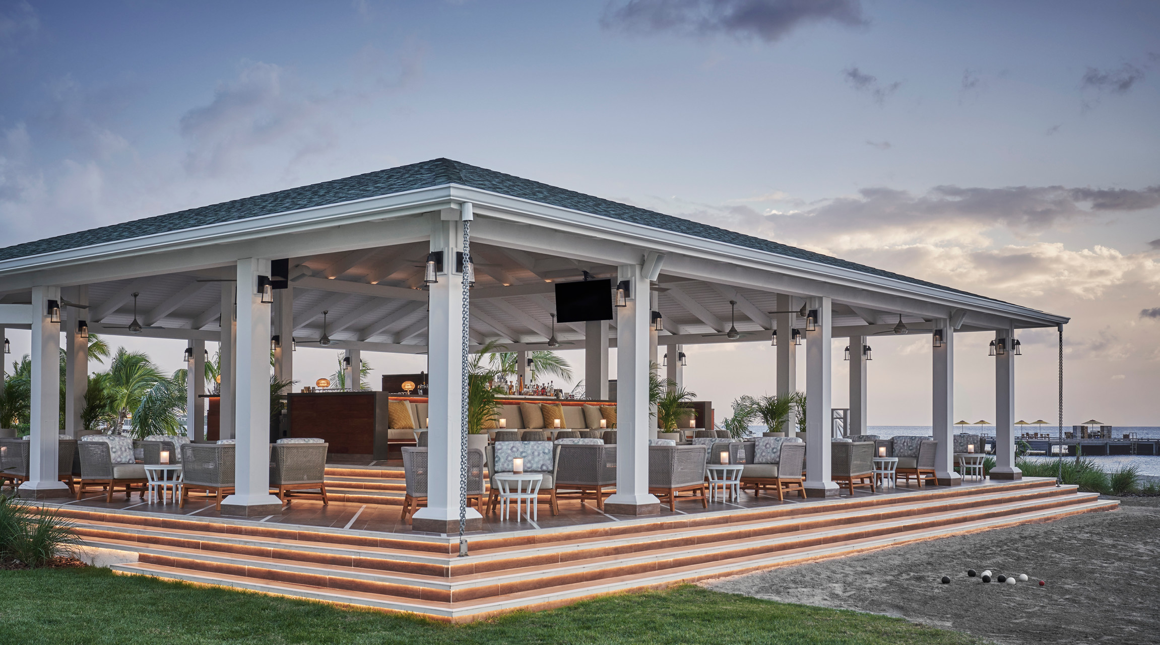  Nevis Peak Residences, 5-201 - 物件實景