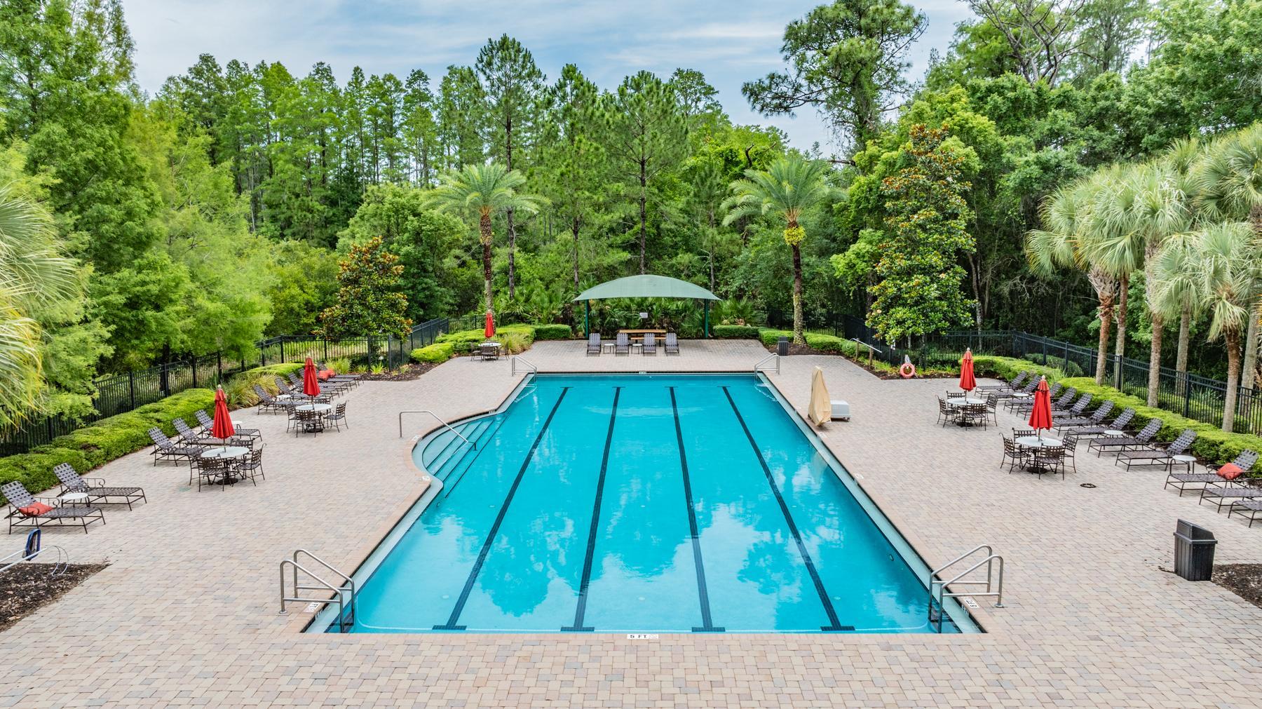 Land O Lakes, Florida, 34638, United States, 4 Bedrooms Bedrooms, ,3 BathroomsBathrooms,Residential,For Sale,2005622