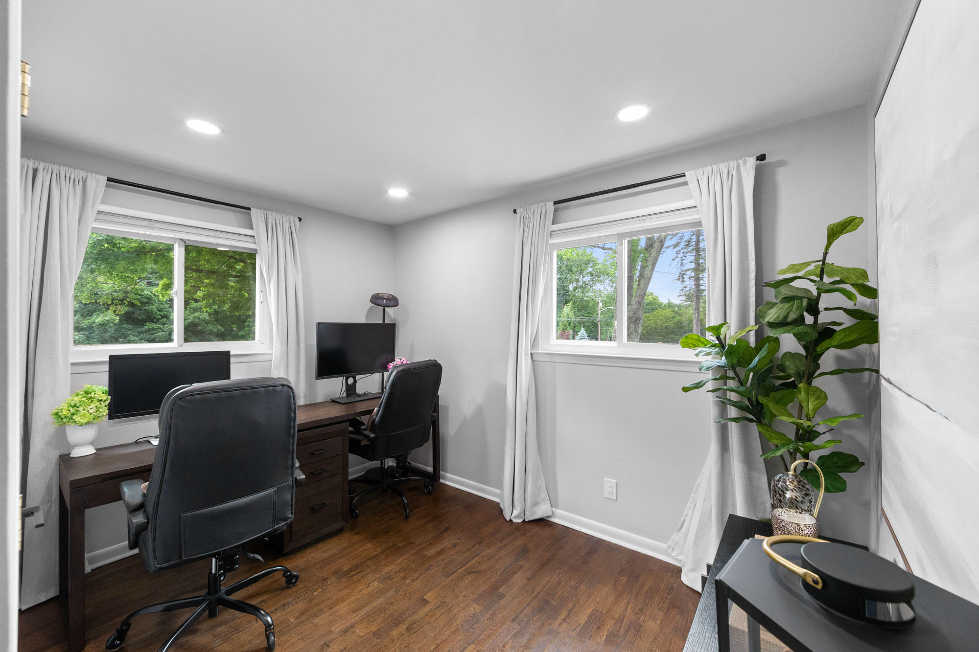  34 N Middletown Road, Montvale, NJ, 07645 - 物件實景
