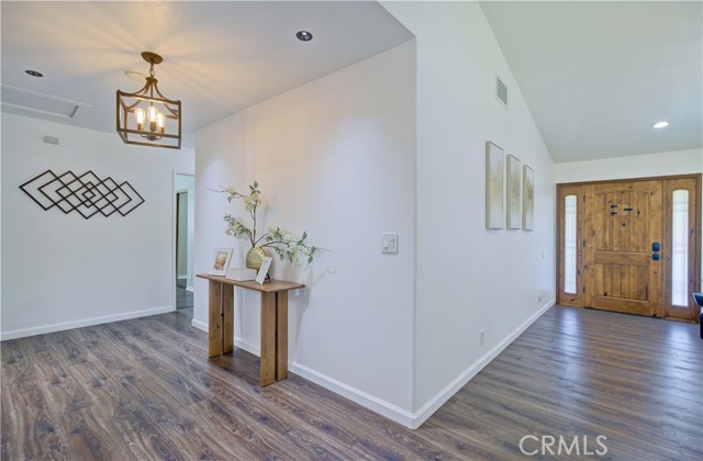 Anaheim Hills, California, 92807, United States, 4 Bedrooms Bedrooms, ,2 BathroomsBathrooms,Residential,For Sale,2034412