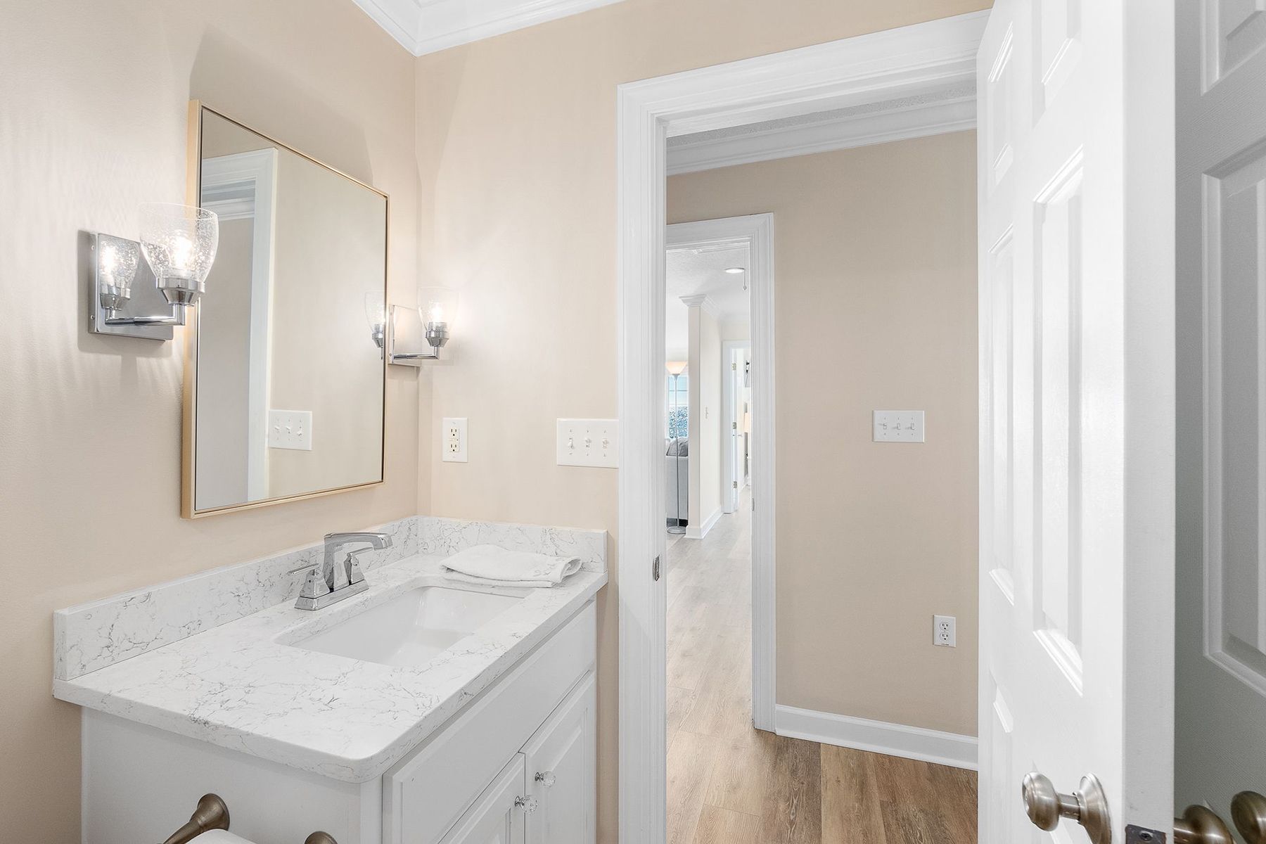 1606 Ocean Drive, Emerald Isle, NC 28594 - 物件實景