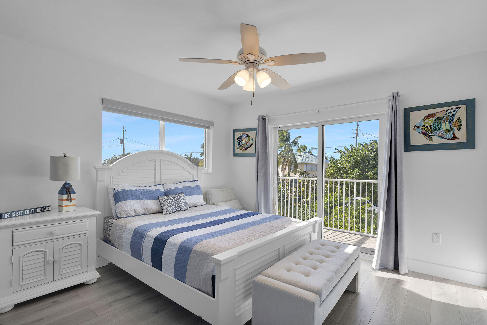 MARATHON, Florida, 33050, United States, 4 Bedrooms Bedrooms, ,3 BathroomsBathrooms,Residential,For Sale,1996240