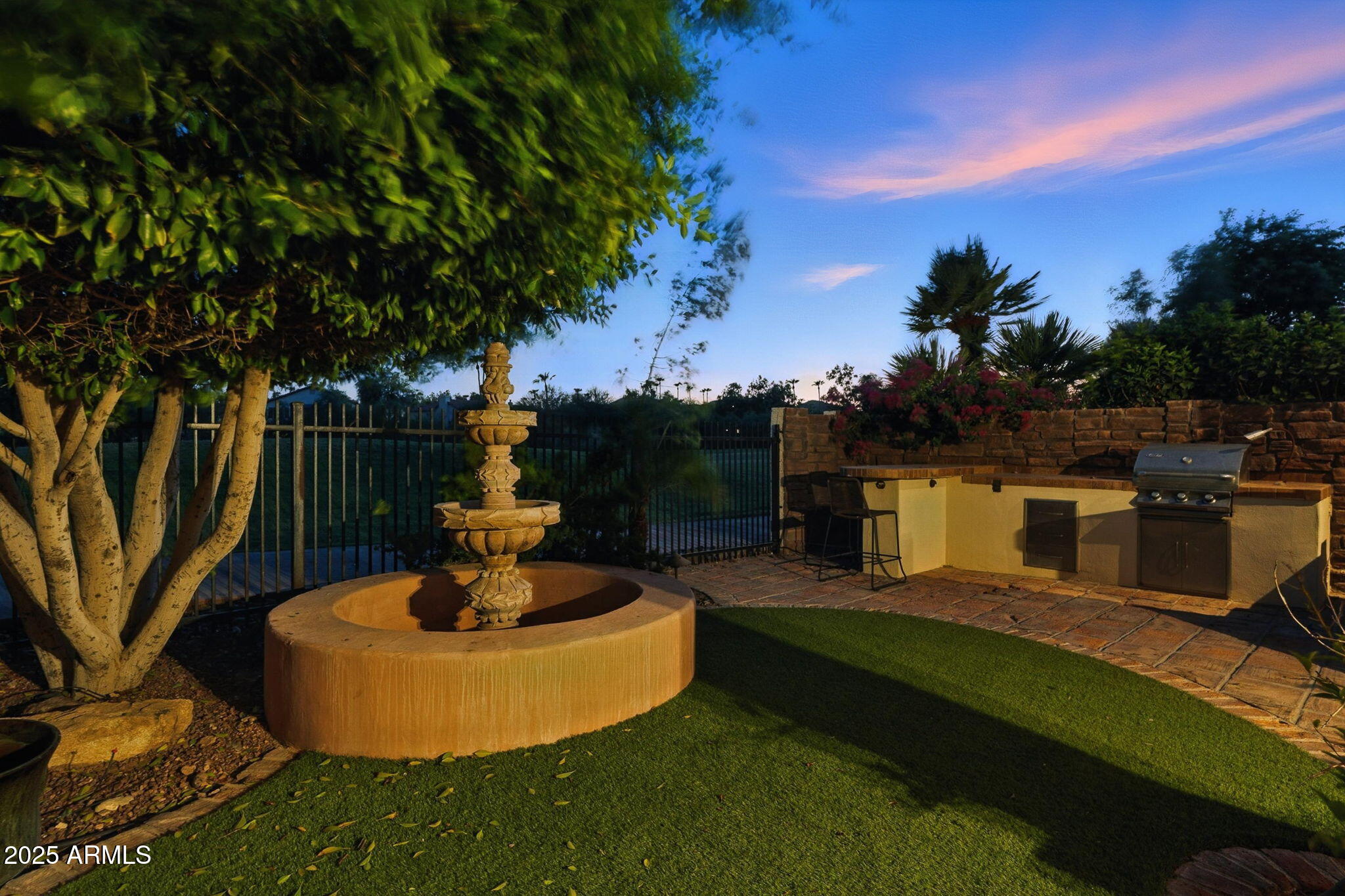 Phoenix, Arizona, 85044, United States, 3 Bedrooms Bedrooms, ,Residential,For Sale,1966259