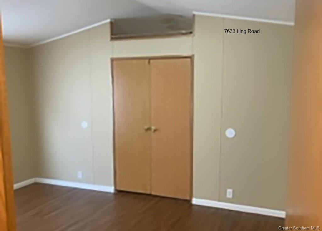 Lake Charles, Louisiana, 70605, United States, ,Residential,For Sale,1881247